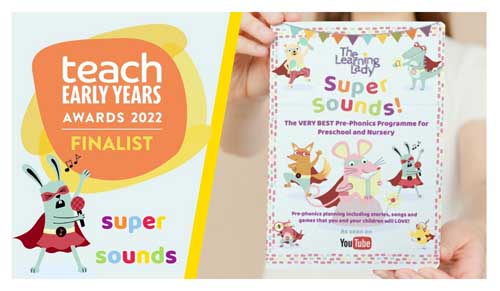 Super Sounds Illustrator Portfoilio Illustration Artist