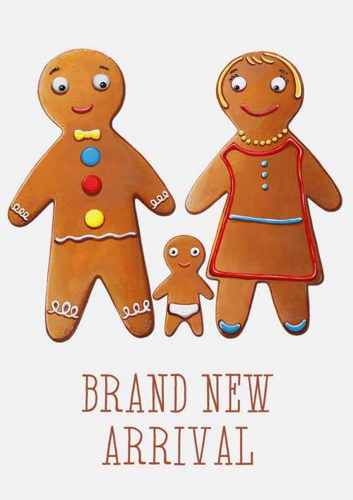 Eat Me! Card Designs Illustrator Portfoilio Illustration Artist