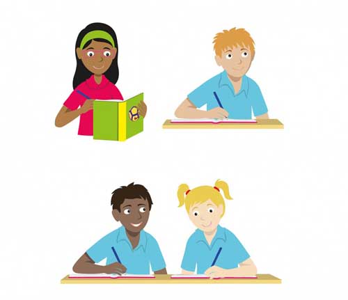 Premier League Illustrator Portfoilio Illustration Artist